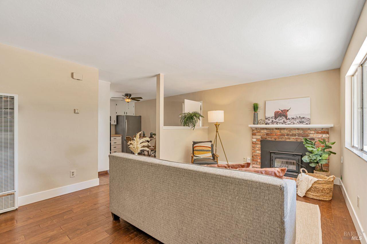 Santa Rosa, California, 95407, United States, ,Residential,For Sale,1941057