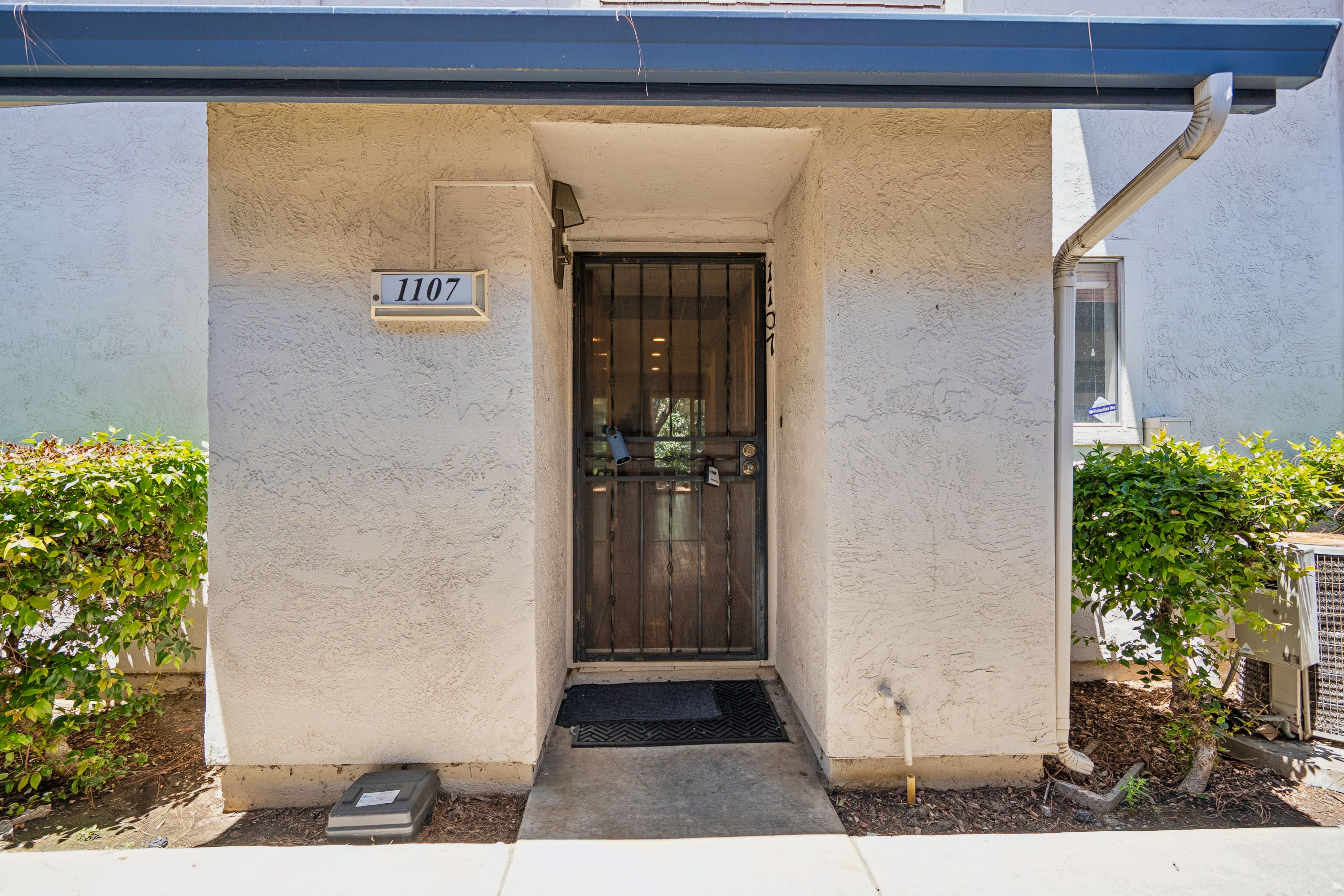  Comfort, Convenience, and Amenities in The Heart of San Jose - 物件實景