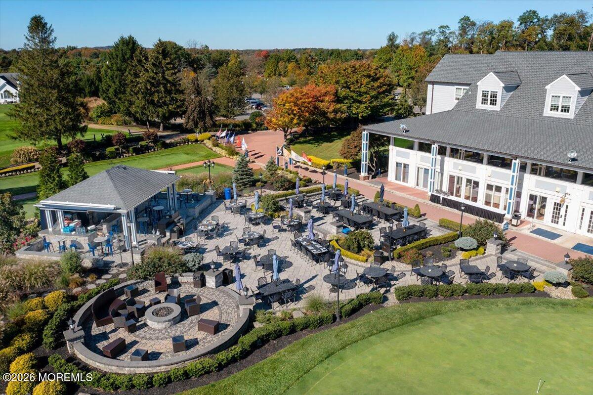 Manalapan, New Jersey, 07726, United States, 4 Bedrooms Bedrooms, ,4 BathroomsBathrooms,Residential,For Sale,2048120