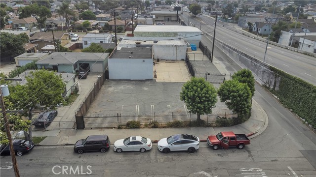 Compton, California, 90221, United States, ,Residential,For Sale,1938464