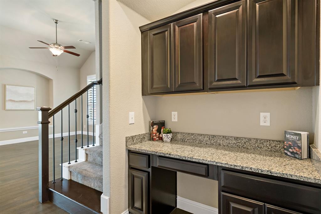 McKinney, Texas, 75071, United States, 3 Bedrooms Bedrooms, ,3 BathroomsBathrooms,Residential,For Sale,1751300