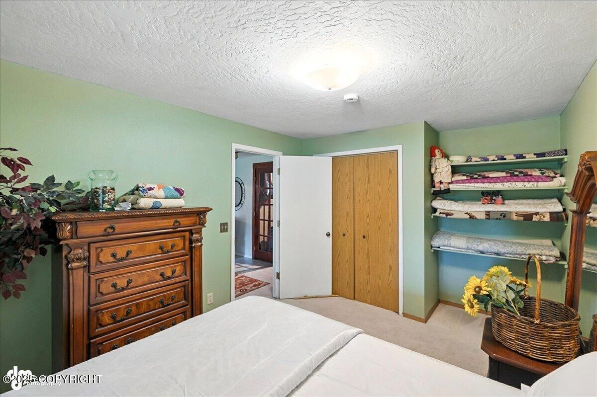 Sterling, Alaska, 99672, United States, 4 Bedrooms Bedrooms, ,2 BathroomsBathrooms,Residential,For Sale,1981228