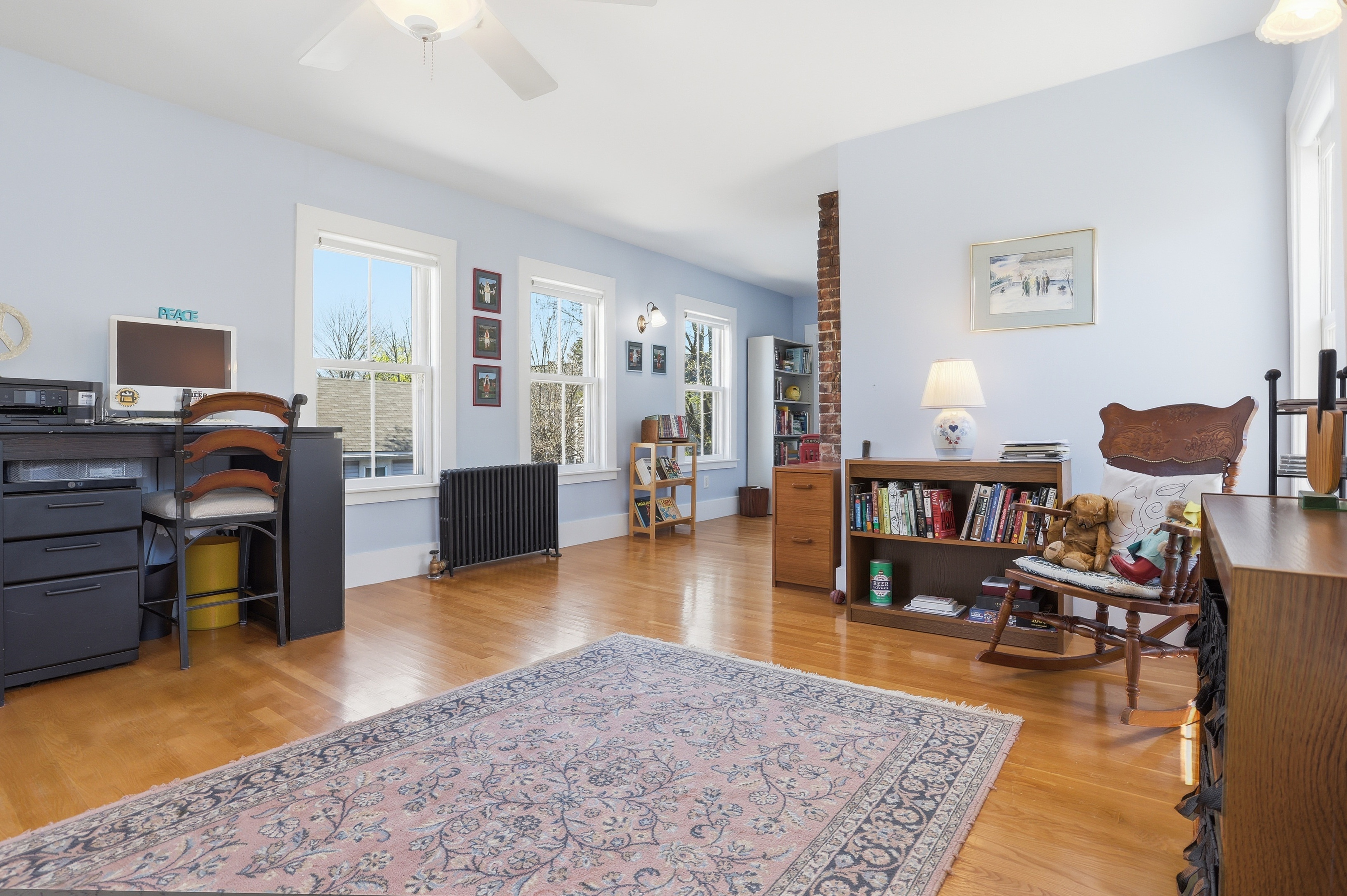  26 Walnut Street, Maynard, MA 01754 - 物件實景