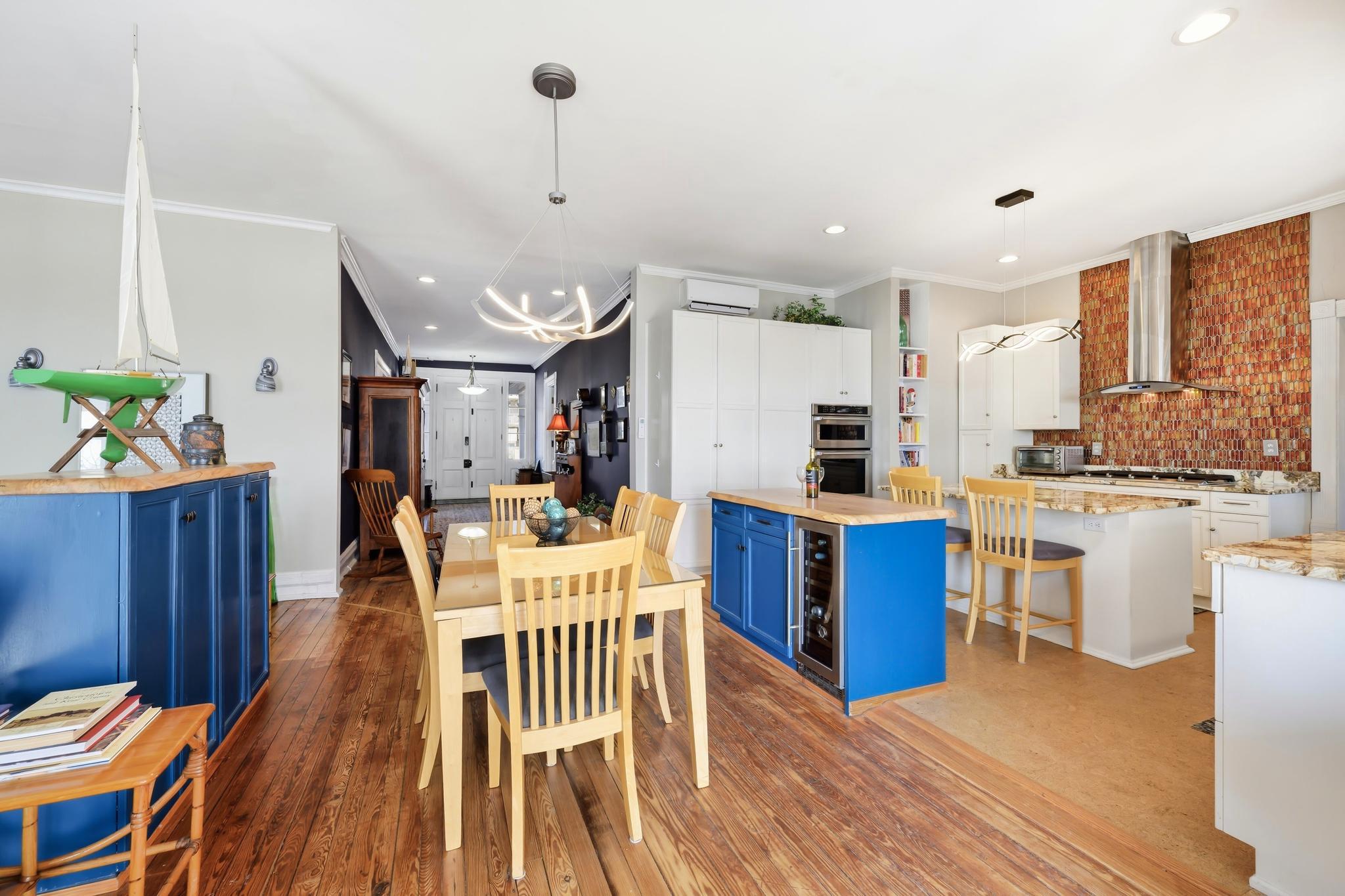  117 Water Street N, Chestertown, MD, 21620 - 物件實景