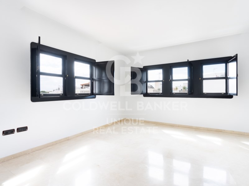 Tenerife, Santa Cruz de Tenerife, Alisios Tenerife, Santa Cruz de Tenerife, Islas Canarias, ES, 5 Bedrooms Bedrooms, ,Residential,For Sale,Tenerife, Santa Cruz de Tenerife, Alisios Tenerife,1608545