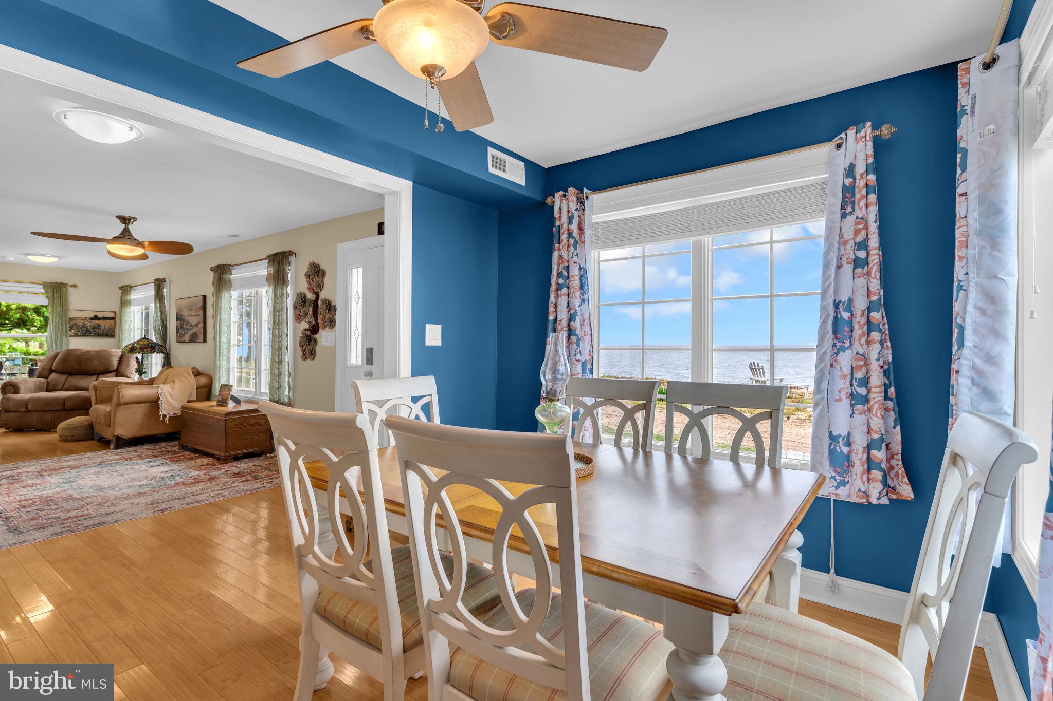 Scotland, Maryland, 20687, United States, 3 Bedrooms Bedrooms, ,2 BathroomsBathrooms,Residential,For Sale,1990466