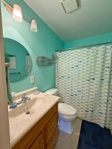 Bow, New Hampshire, 03304, United States, 3 Bedrooms Bedrooms, ,1 BathroomBathrooms,Residential,For Sale,1974314