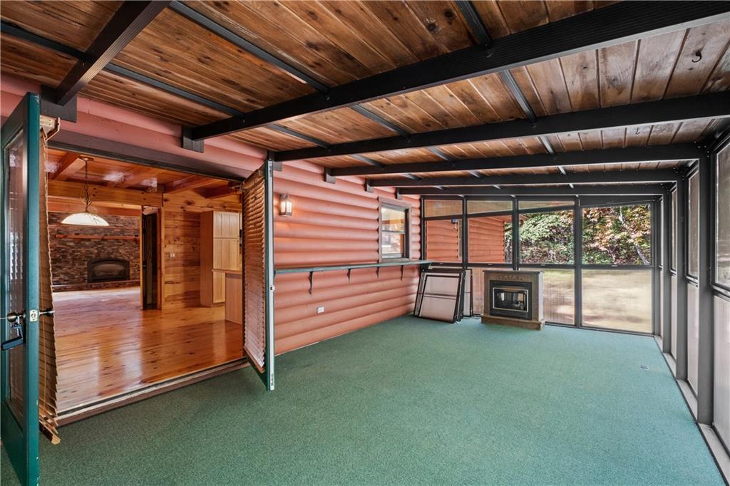 Clayton, Georgia, 30525, United States, 3 Bedrooms Bedrooms, ,3 BathroomsBathrooms,Residential,For Sale,1962325