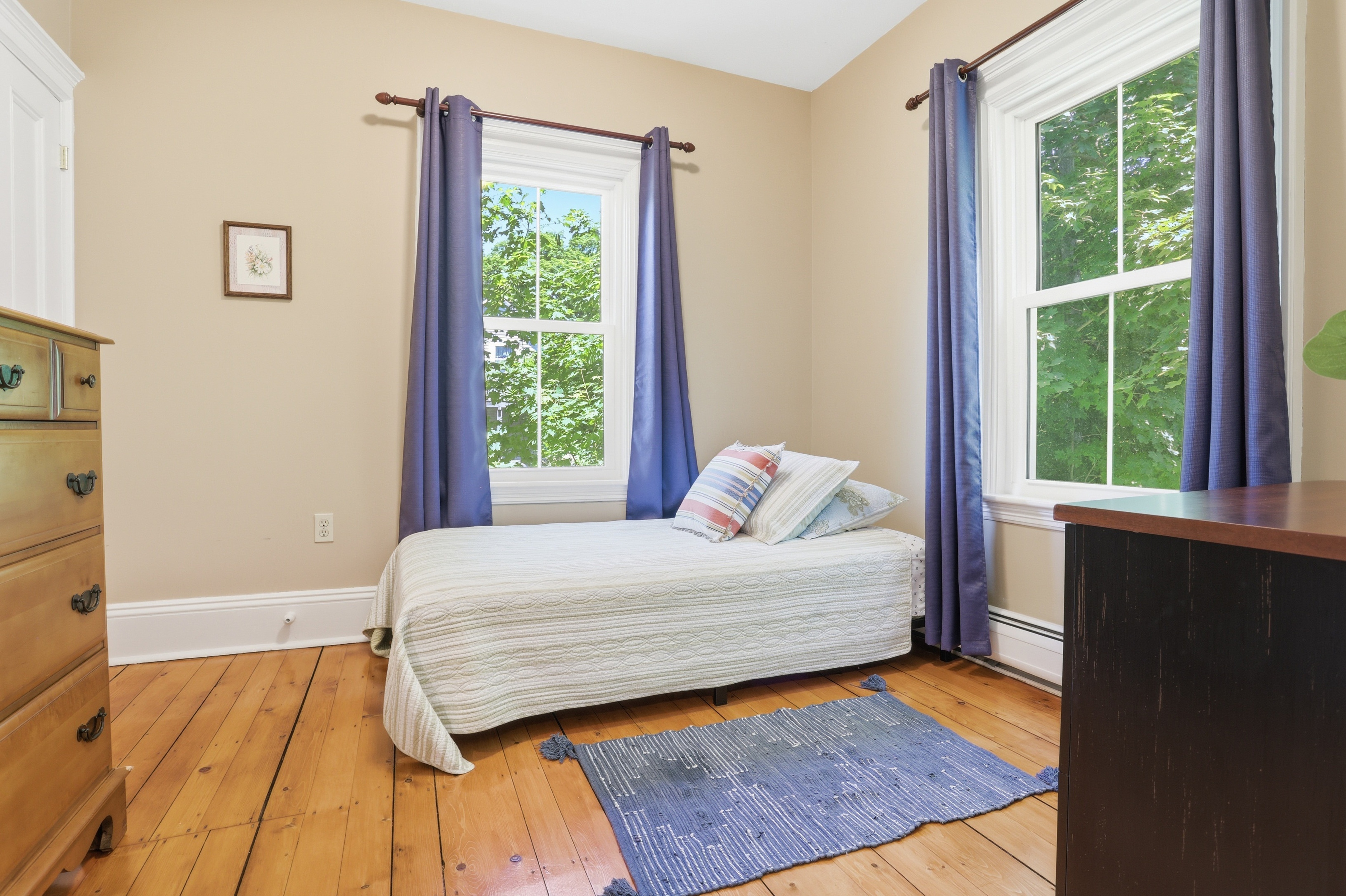  55 Broadway Street, Westford, MA 01886 - 物件實景