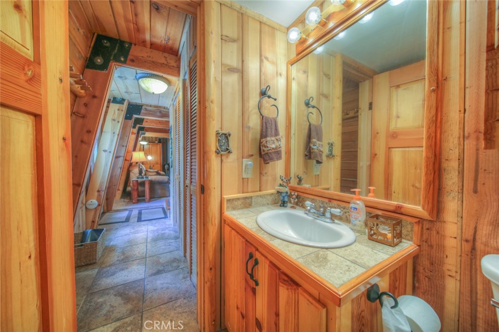 Big Bear Lake, California, 92315, United States, 3 Bedrooms Bedrooms, ,3 BathroomsBathrooms,Residential,For Sale,1837316