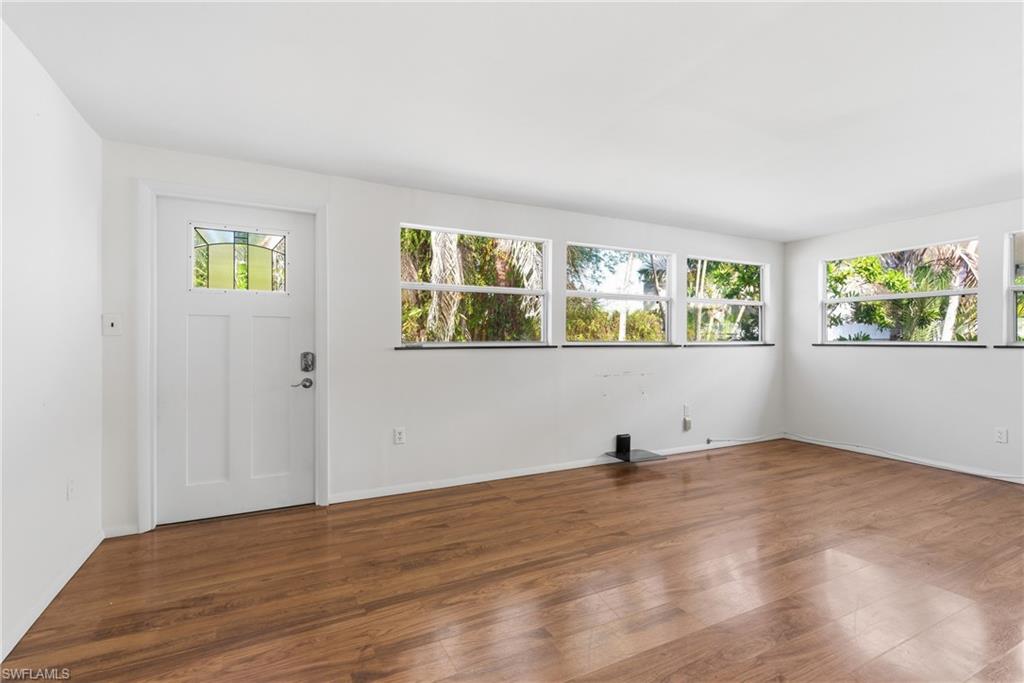 Naples, Florida, 34103, United States, 3 Bedrooms Bedrooms, ,1 BathroomBathrooms,Residential,For Sale,1993009