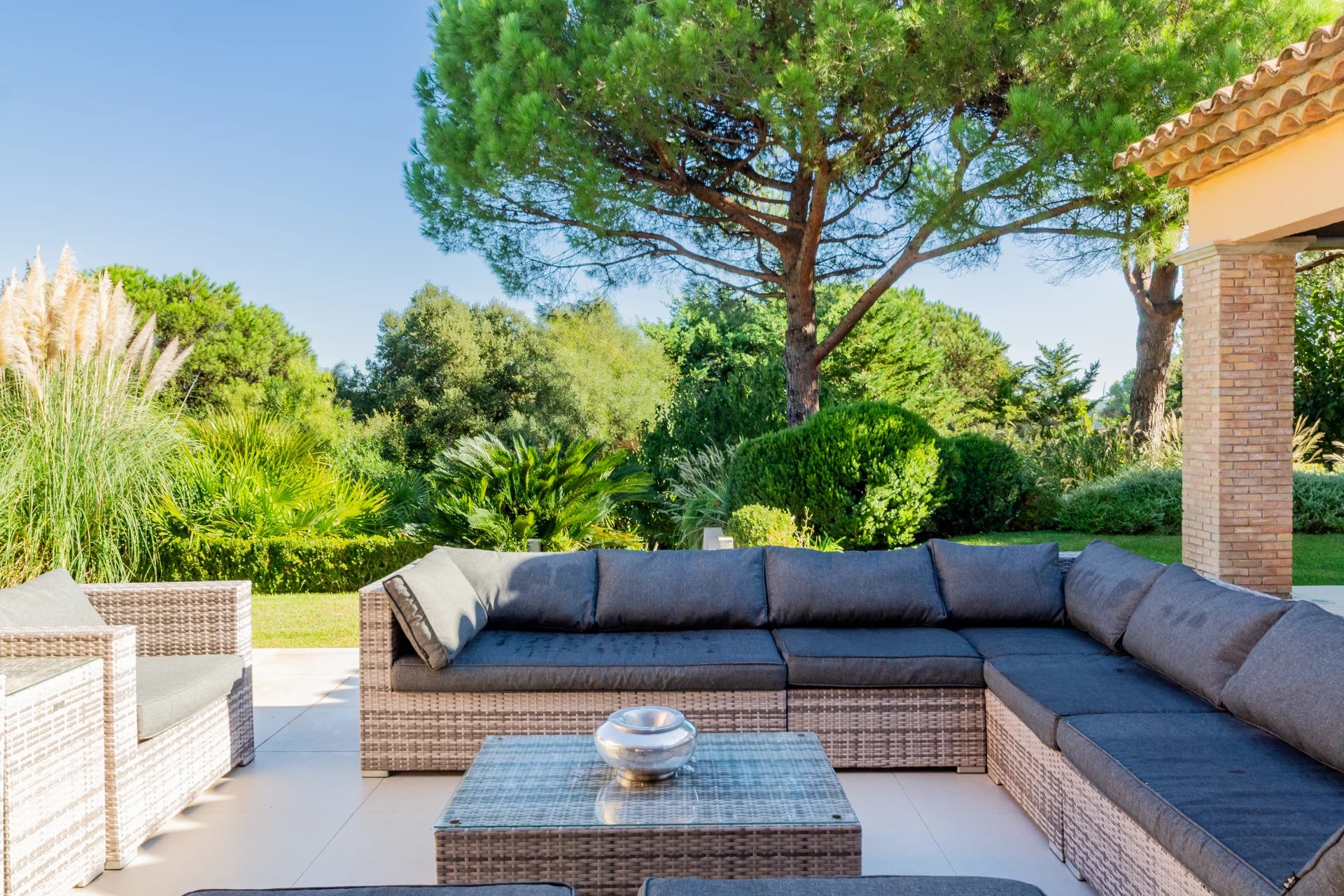 Ramatuelle, Provence-Alpes-Côte d’Azur, 83350, FR, 3 Bedrooms Bedrooms, ,Residential,For Sale,1966676