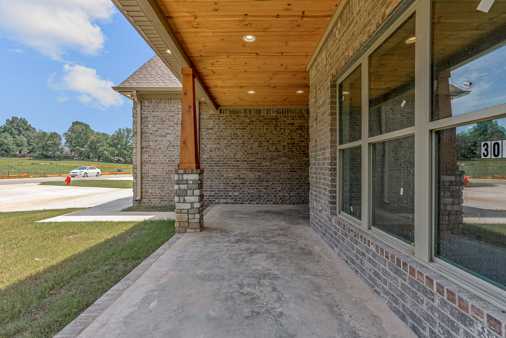 Jonesboro, Arkansas, 72401, United States, 5 Bedrooms Bedrooms, ,3 BathroomsBathrooms,Residential,For Sale,1942201
