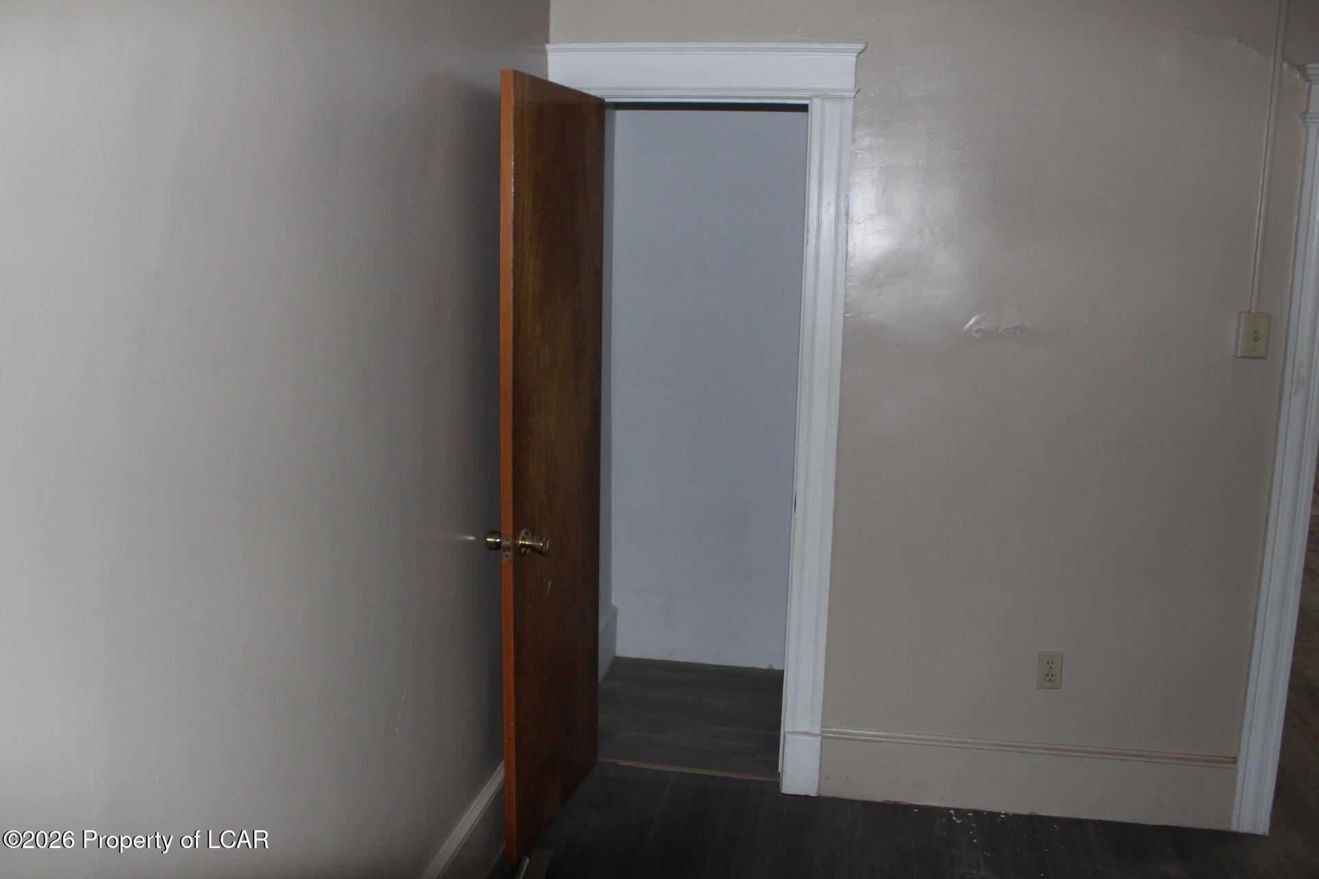 Nanticoke, Pennsylvania, 18634, United States, ,Residential,For Sale,2012855