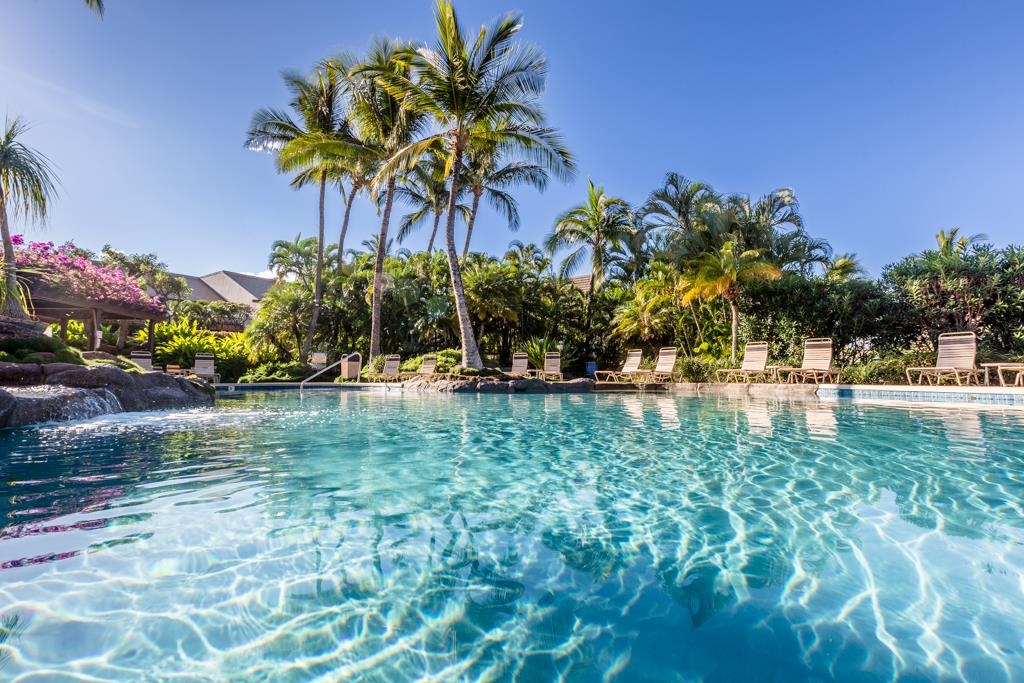 Kihei, Hawaii, 96753, United States, 1 Bedroom Bedrooms, ,2 BathroomsBathrooms,Residential,For Sale,1901082