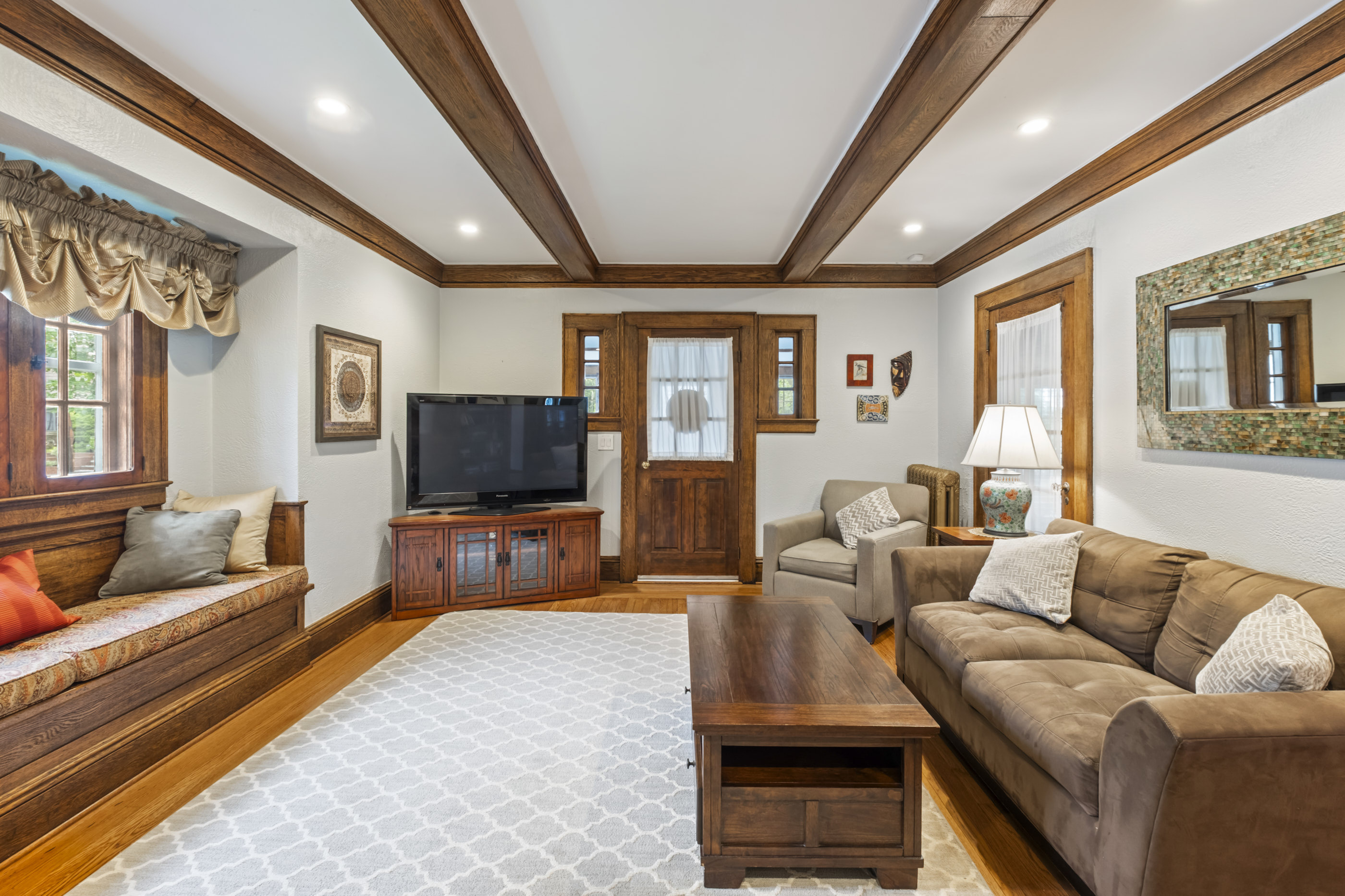 Bellerose Village, New York, 11001, United States, 3 Bedrooms Bedrooms, ,2 BathroomsBathrooms,Residential,For Sale,1974559