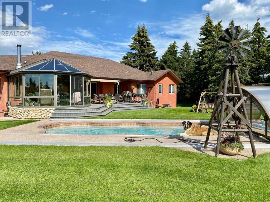 RURAL BEAVER COUNTY, Alberta, T0B 4N0, CA, 5 Bedrooms Bedrooms, ,3 BathroomsBathrooms,Residential,For Sale,1856666