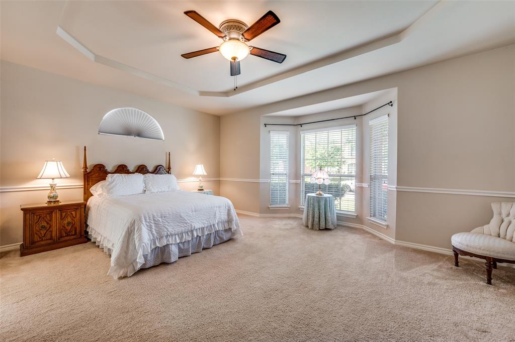 Frisco, Texas, 75033, United States, 5 Bedrooms Bedrooms, ,4 BathroomsBathrooms,Residential,For Sale,1941723