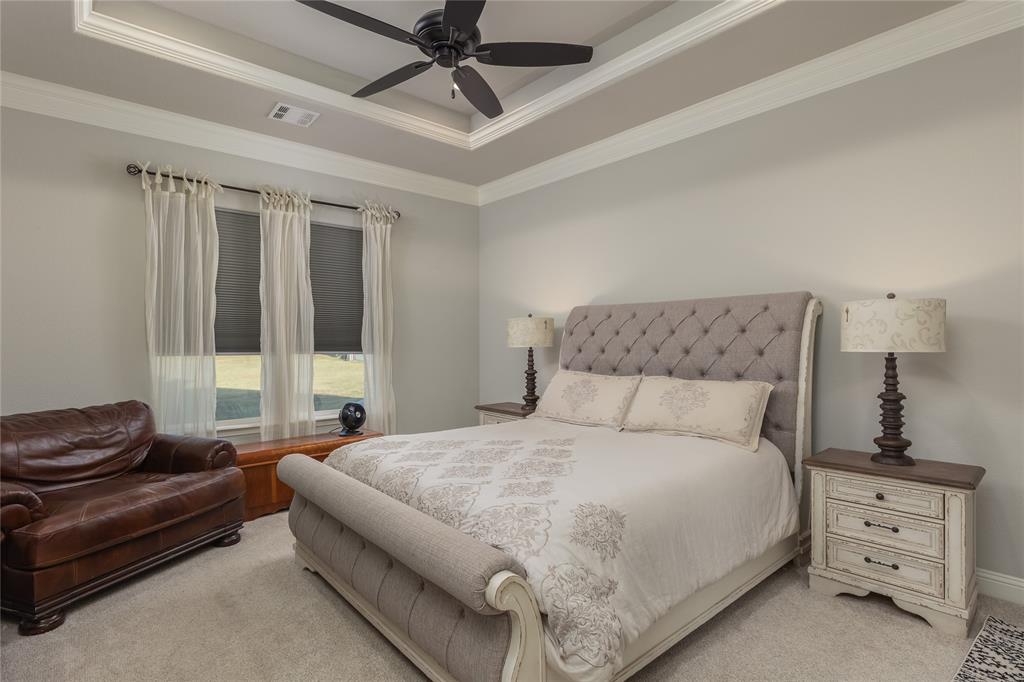 Springtown, Texas, 76082, United States, 4 Bedrooms Bedrooms, ,2 BathroomsBathrooms,Residential,For Sale,1980102