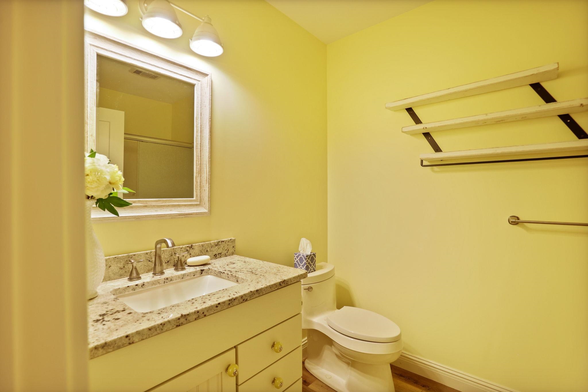 Birch Run, Michigan, 48415, United States, 3 Bedrooms Bedrooms, ,5 BathroomsBathrooms,Residential,For Sale,1977323