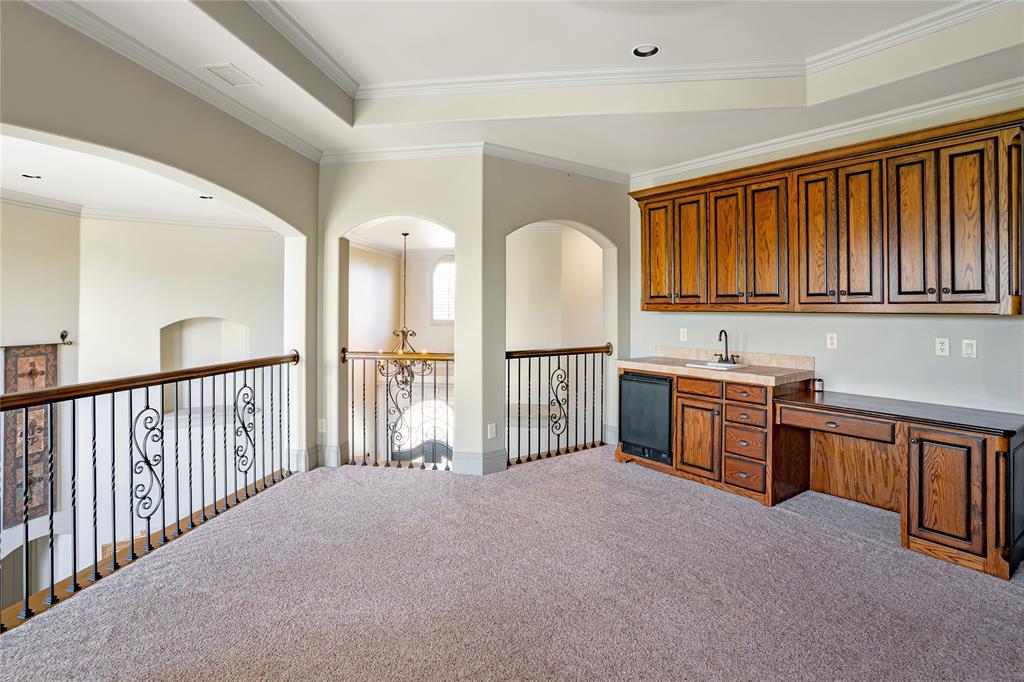 Heath, Texas, 75032, United States, 4 Bedrooms Bedrooms, ,4 BathroomsBathrooms,Residential,For Sale,1889823