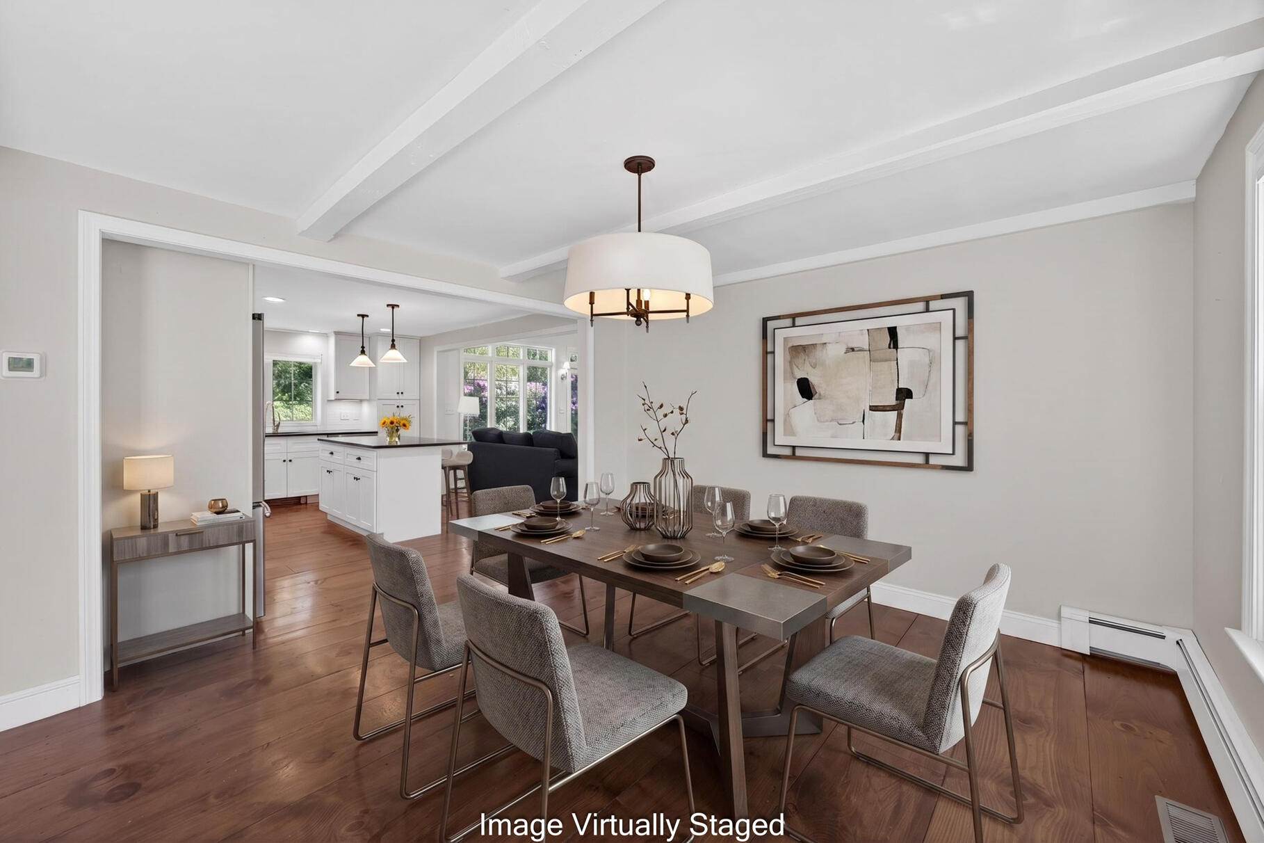  367 Deer Meadow Lane, Chatham, MA, 02633 - 物件實景