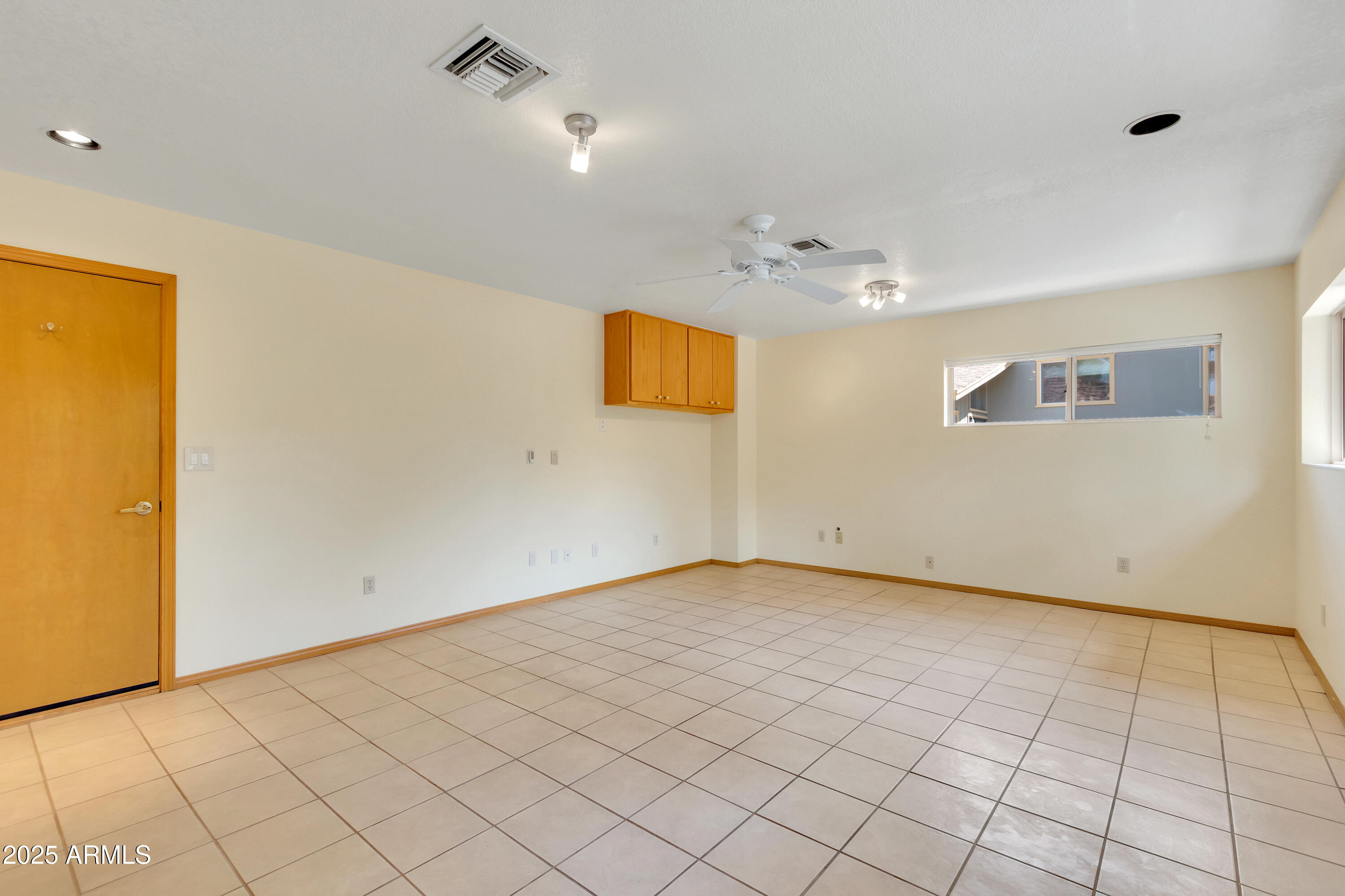 Sedona, Arizona, 86351, United States, 3 Bedrooms Bedrooms, ,Residential,For Sale,1919434