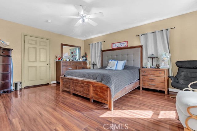 Lynwood, California, 90262, United States, 3 Bedrooms Bedrooms, ,3 BathroomsBathrooms,Residential,For Sale,1976375