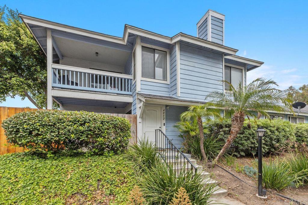 San Diego, California, 92113, United States, 3 Bedrooms Bedrooms, ,3 BathroomsBathrooms,Residential,For Sale,1847887