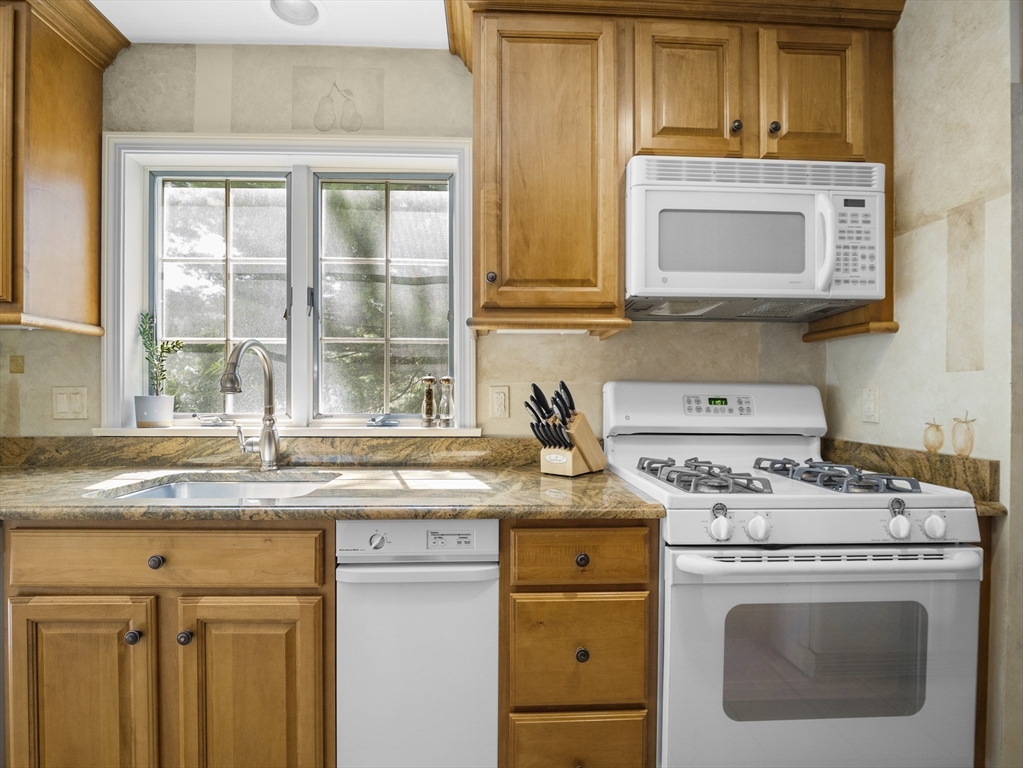 Worcester, Massachusetts, 01609, United States, 3 Bedrooms Bedrooms, ,4 BathroomsBathrooms,Residential,For Sale,1970257