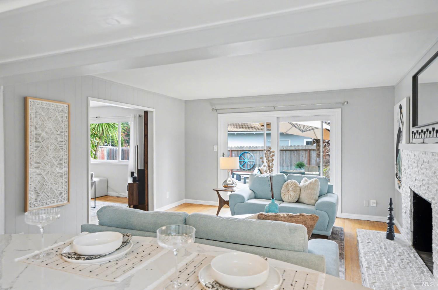 Napa, California, 94558, United States, 3 Bedrooms Bedrooms, ,2 BathroomsBathrooms,Residential,For Sale,2002029