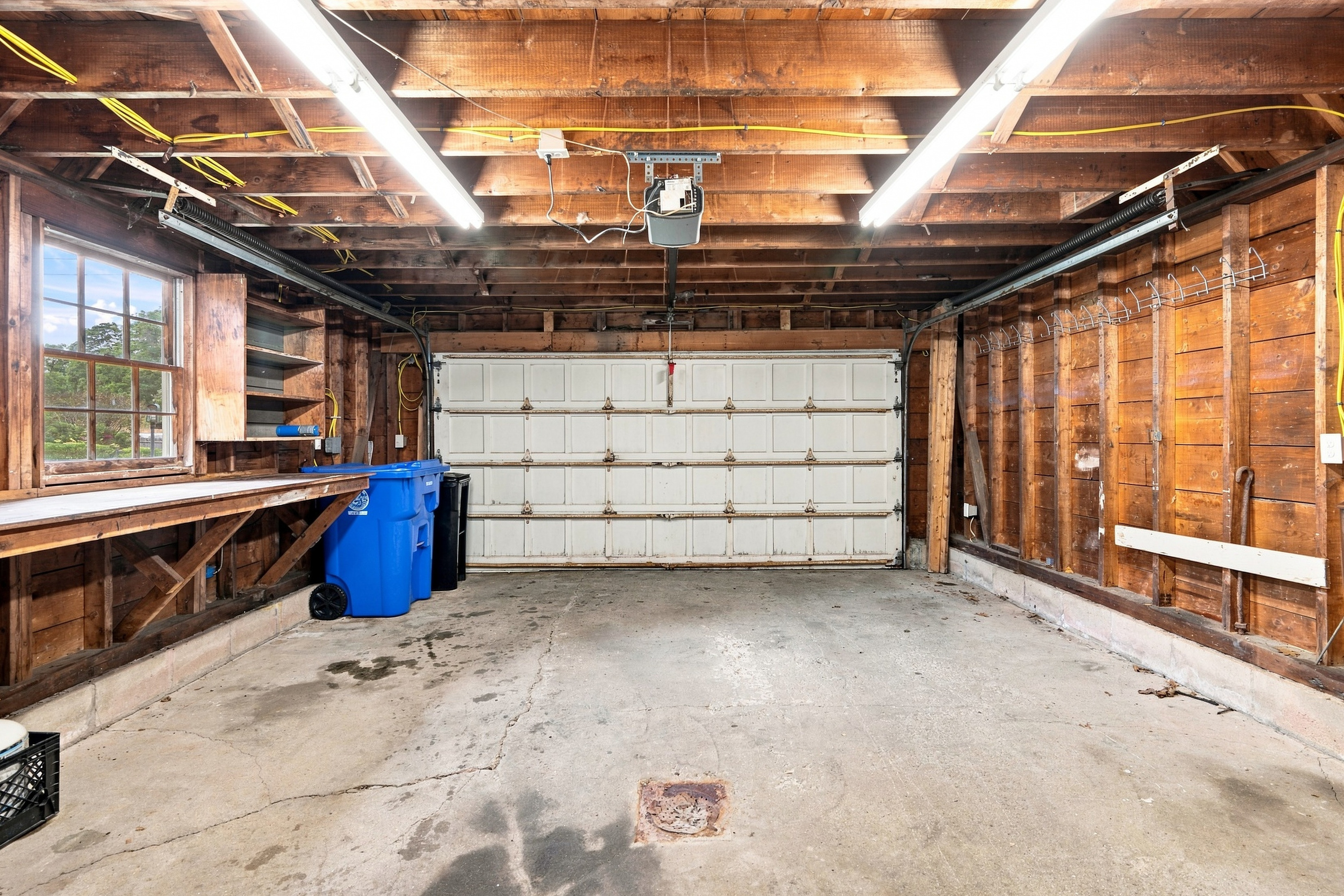  4 Littles Point Lane, Swampscott, MA, 01907 - 物件實景