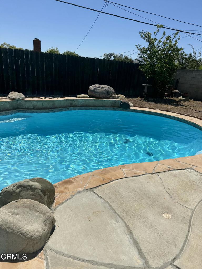 Fillmore, California, 93015, United States, 4 Bedrooms Bedrooms, ,3 BathroomsBathrooms,Residential,For Sale,1869296