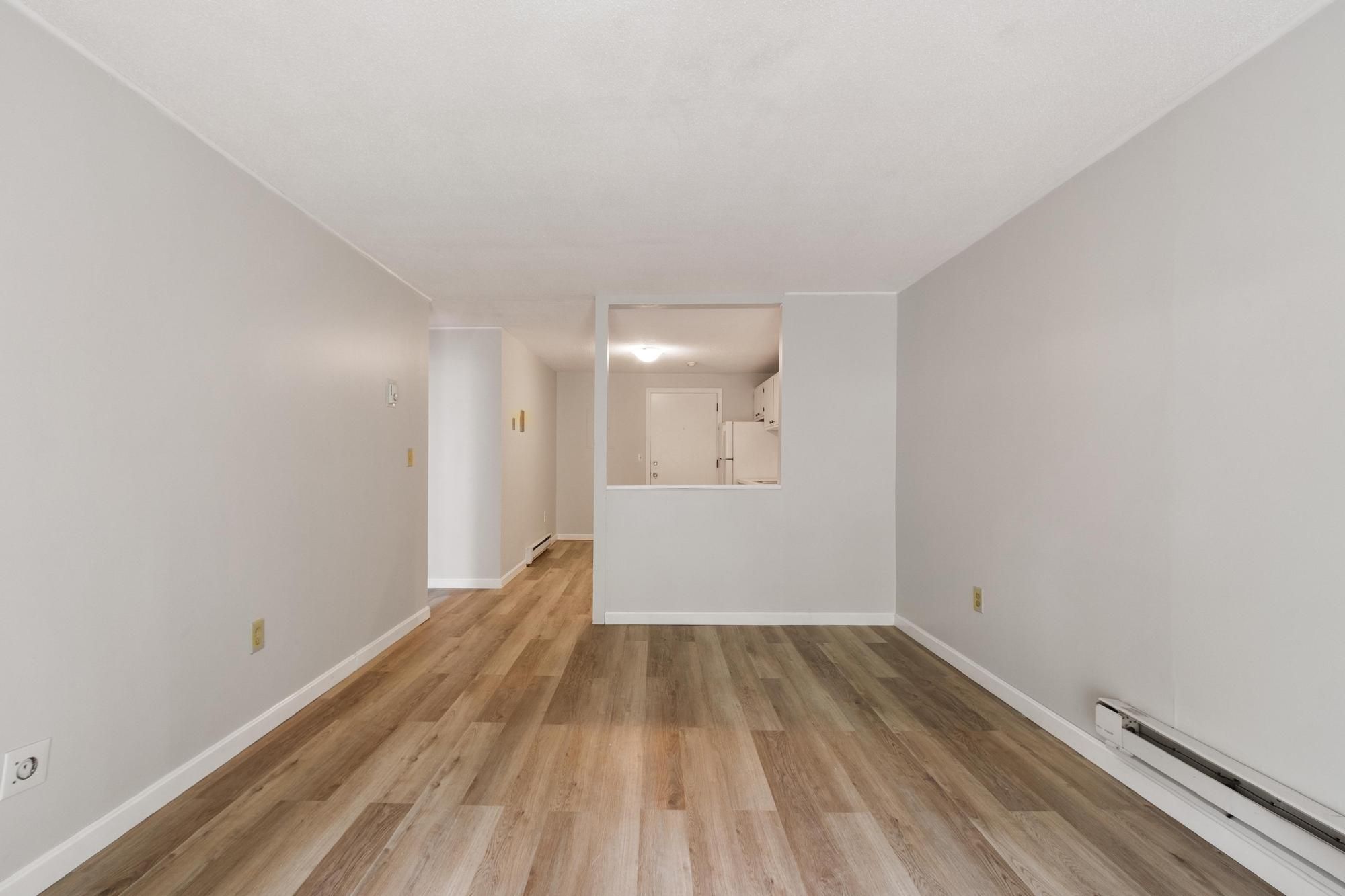  15 Wildwood Street, Unit B19, Dracut, MA, 01826 - 物件實景