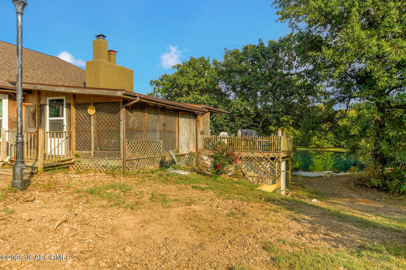 New Bloomfield, Missouri, 65063, United States, 3 Bedrooms Bedrooms, ,2 BathroomsBathrooms,Residential,For Sale,1978608