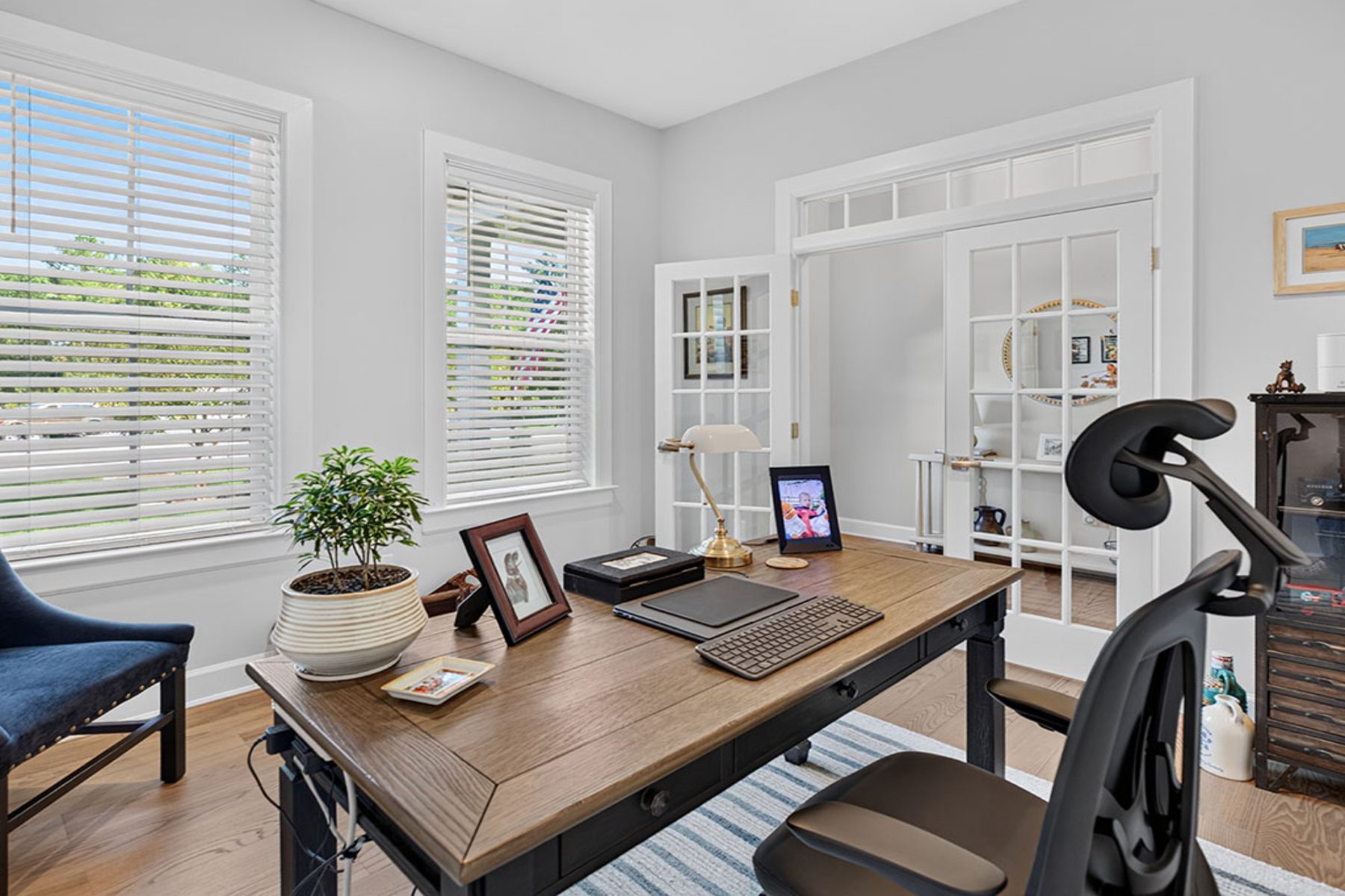  18374 Southampton Drive - 物件實景
