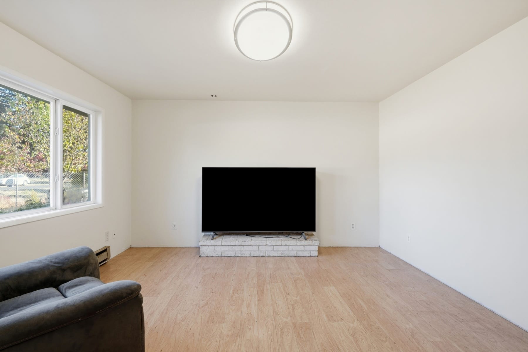  3706 NE 137TH AVE Vancouver, WA 98682 - 物件實景