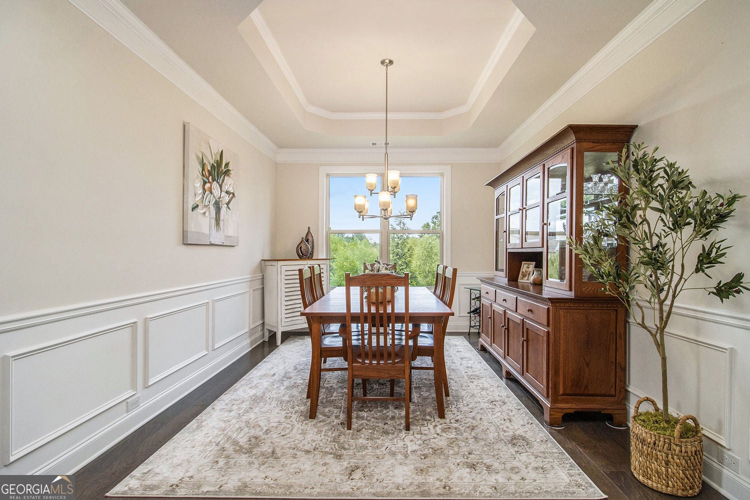 Cumming, Georgia, 30028, United States, 3 Bedrooms Bedrooms, ,3 BathroomsBathrooms,Residential,For Sale,1894796