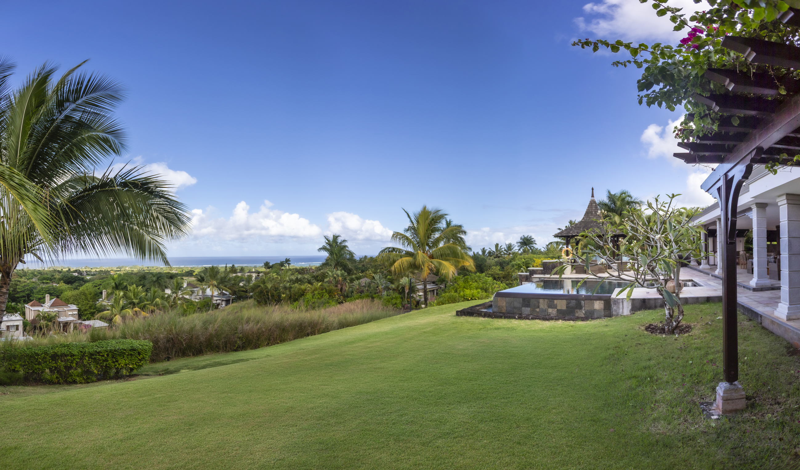  Villa Vista Mare - 物件實景