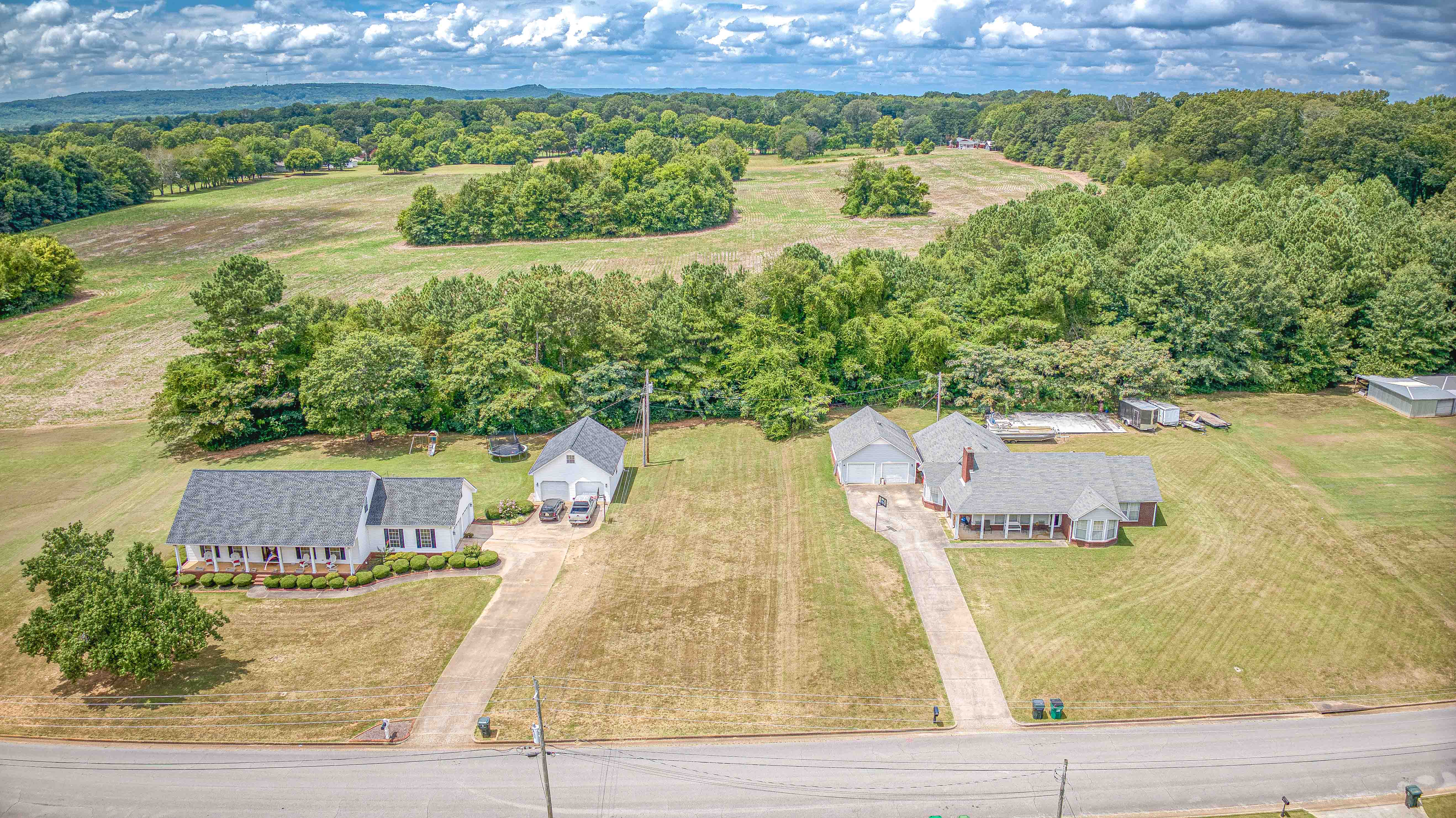 Tuscumbia, Alabama, 35674, United States, ,Land,For Sale,1976669
