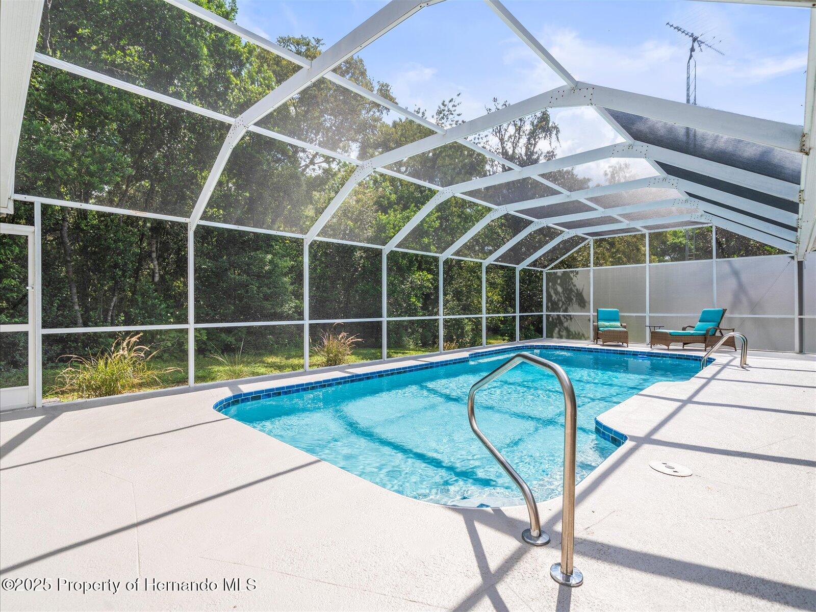 Homosassa, Florida, 34446, United States, 3 Bedrooms Bedrooms, ,3 BathroomsBathrooms,Residential,For Sale,1939806