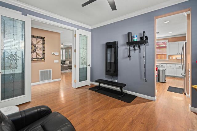Oceanside, California, 92057, United States, 4 Bedrooms Bedrooms, ,3 BathroomsBathrooms,Residential,For Sale,1870642
