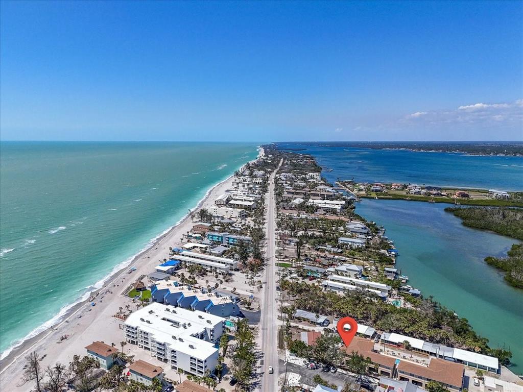 Englewood, Florida, 34223, United States, 2 Bedrooms Bedrooms, ,2 BathroomsBathrooms,Residential,For Sale,1766311