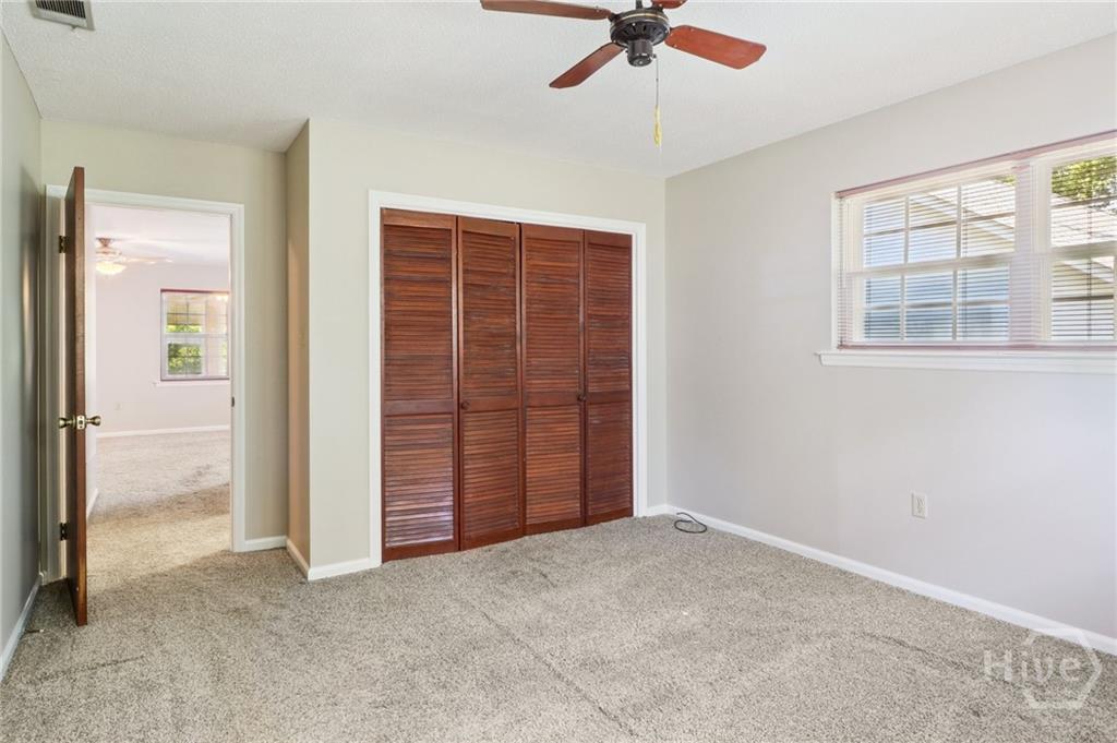Tybee Island, Georgia, 31328, United States, 2 Bedrooms Bedrooms, ,3 BathroomsBathrooms,Residential,For Sale,1922837