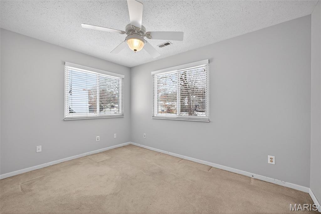 Lake St Louis, Missouri, 63367, United States, 5 Bedrooms Bedrooms, ,5 BathroomsBathrooms,Residential,For Sale,2001706