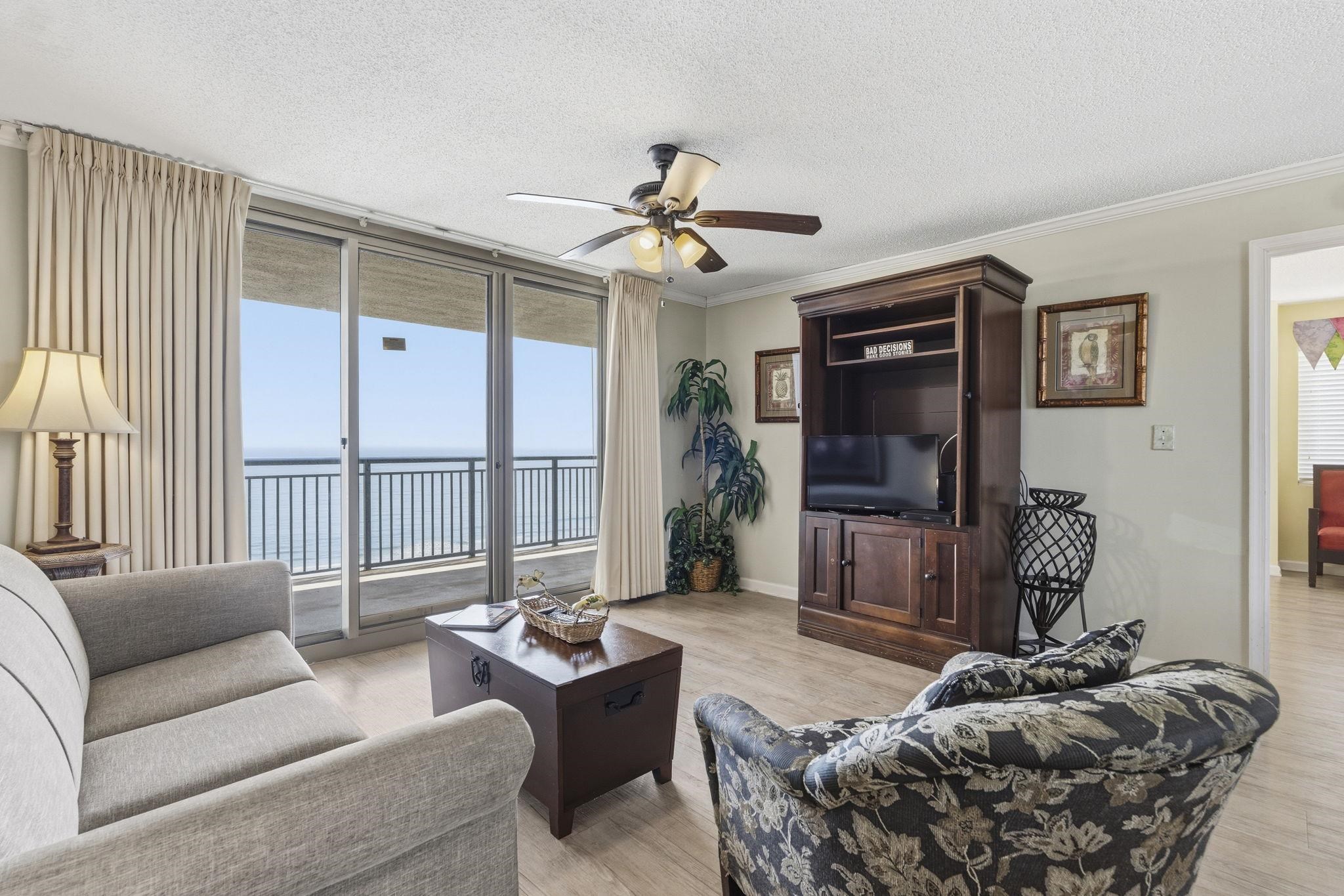 Myrtle Beach, South Carolina, 29572, United States, 3 Bedrooms Bedrooms, ,3 BathroomsBathrooms,Residential,For Sale,2024010