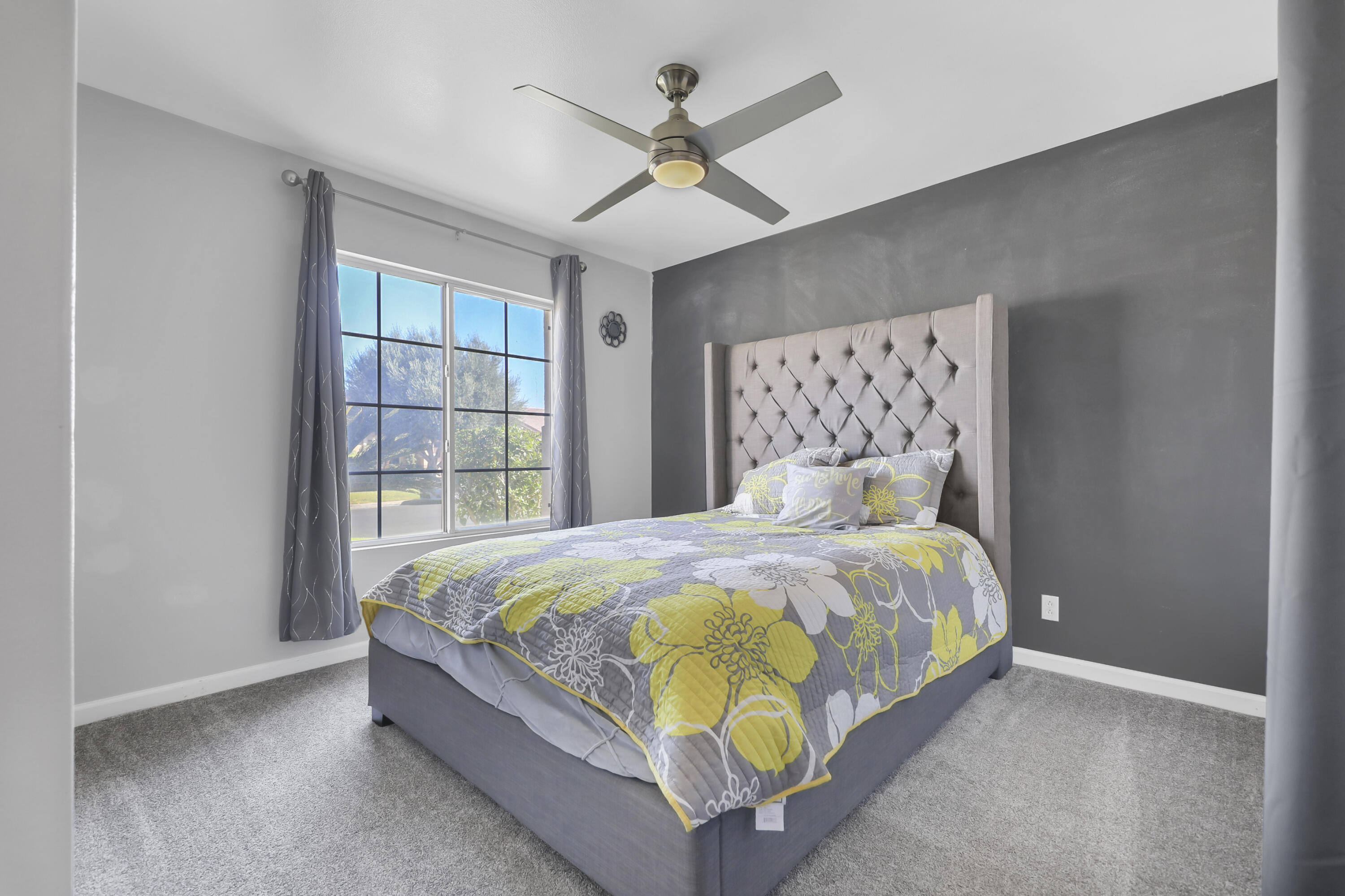 Indio, California, 92201, United States, 4 Bedrooms Bedrooms, ,3 BathroomsBathrooms,Residential,For Sale,1950105