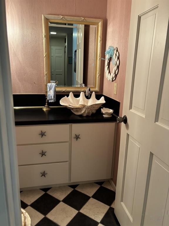 Burley, Idaho, 83318, United States, 5 Bedrooms Bedrooms, ,4 BathroomsBathrooms,Residential,For Sale,1982899