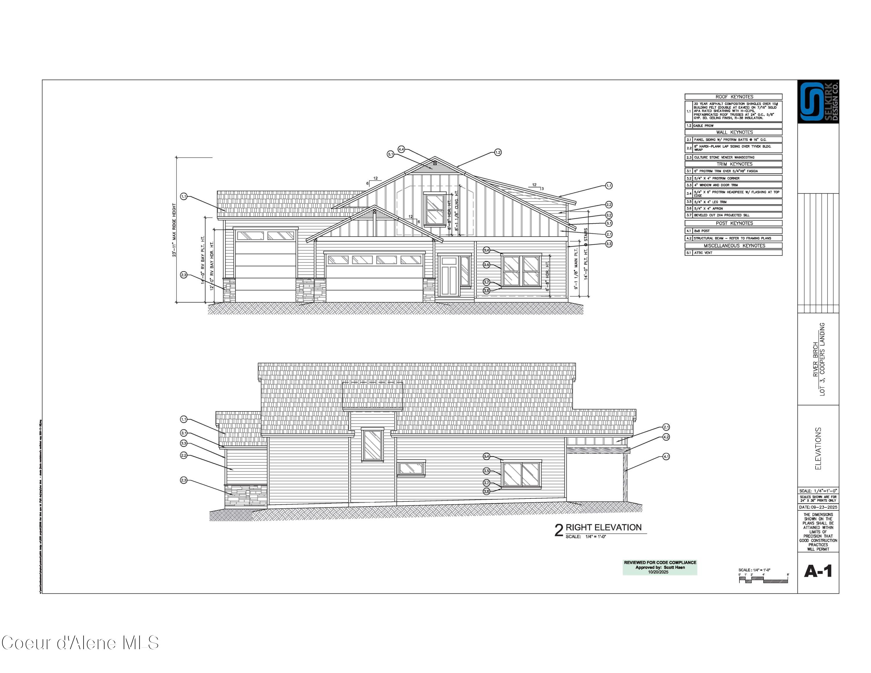 Hayden, Idaho, 83835, United States, 4 Bedrooms Bedrooms, ,3 BathroomsBathrooms,Residential,For Sale,1992461