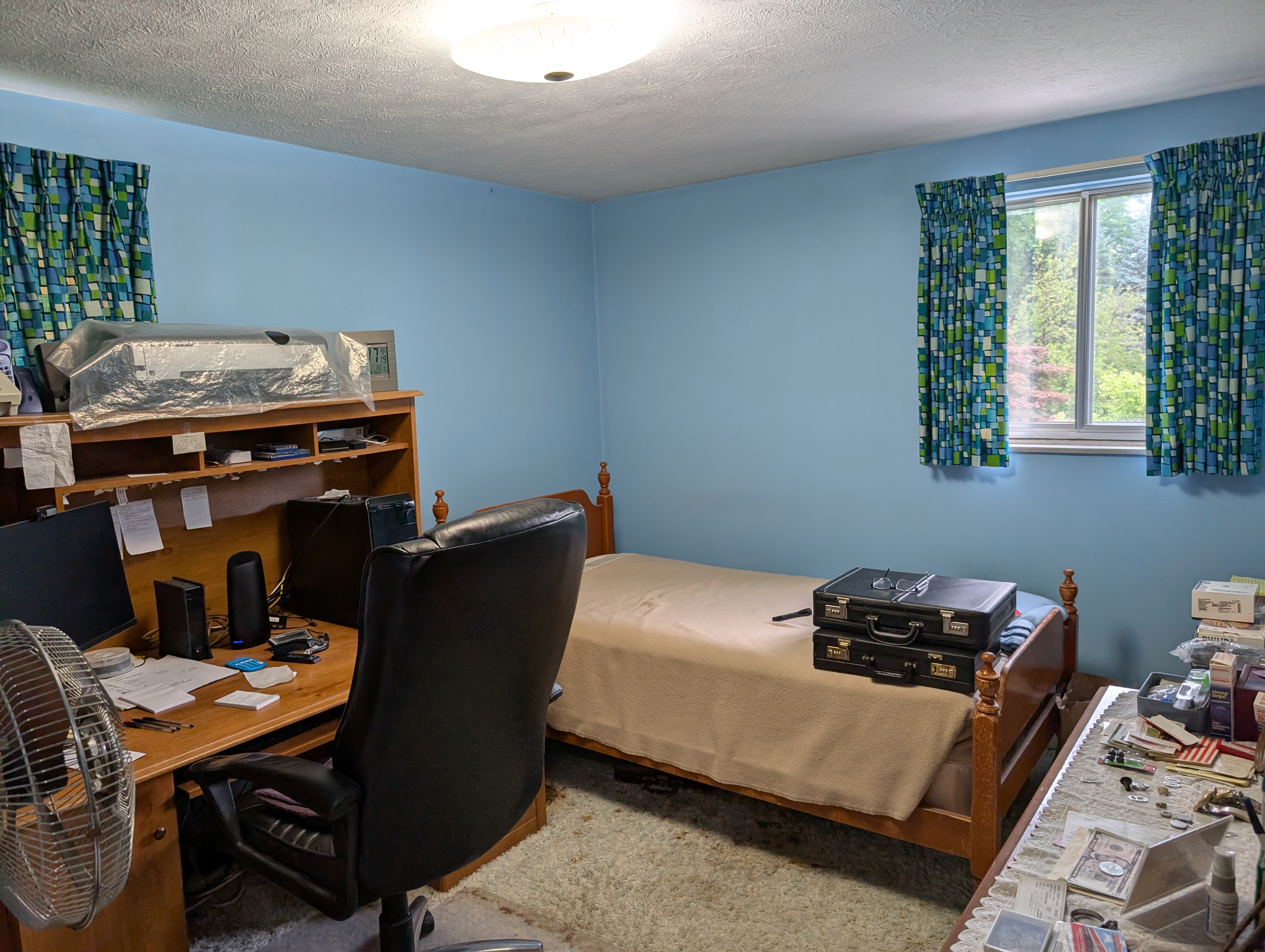 Westlake, Ohio, 44145, United States, 5 Bedrooms Bedrooms, ,3 BathroomsBathrooms,Residential,For Sale,1975327